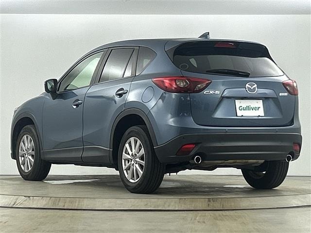 Mazda CX-5 2015 7022581-12