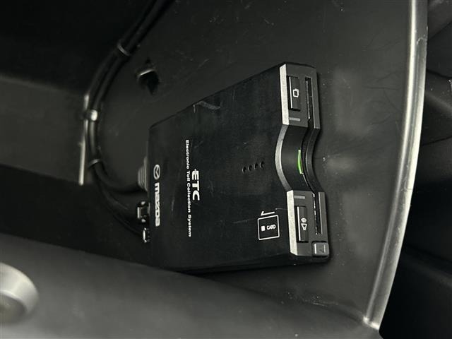 Mazda CX-5 2015 7022581-15