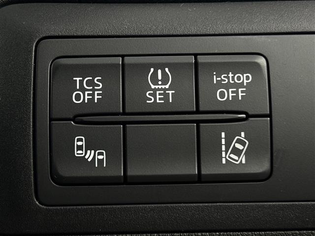 Mazda CX-5 2015 7022581-18