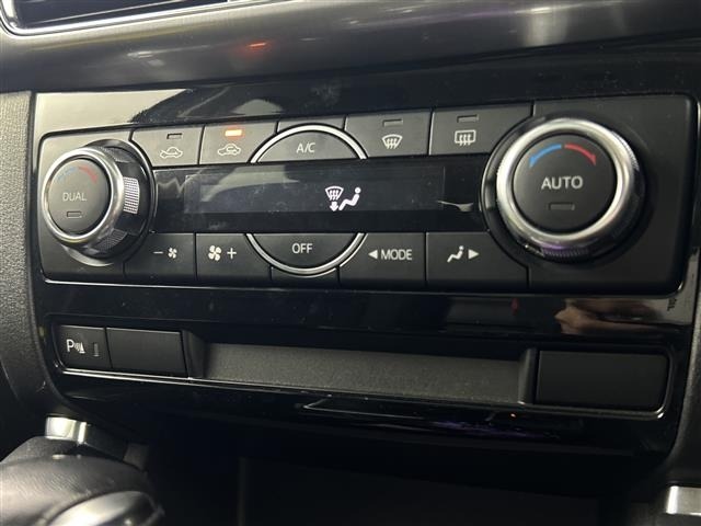 Mazda CX-5 2015 7022581-19