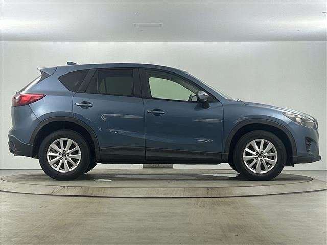 Mazda CX-5 2015 7022581-2