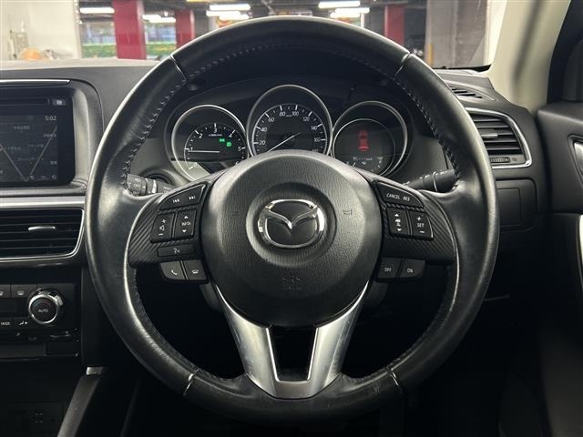 Mazda CX-5 2015 7022581-21