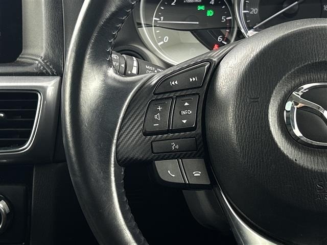 Mazda CX-5 2015 7022581-3
