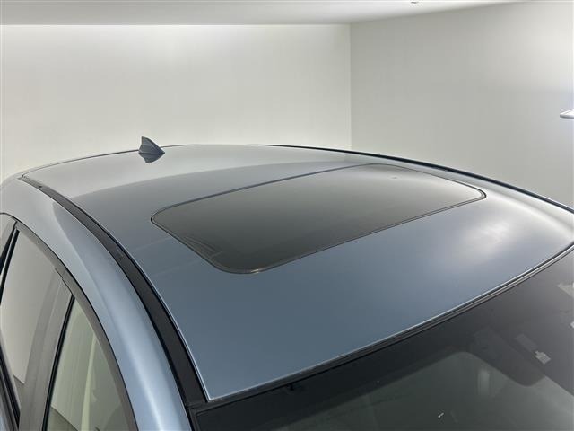 Mazda CX-5 2015 7022581-4