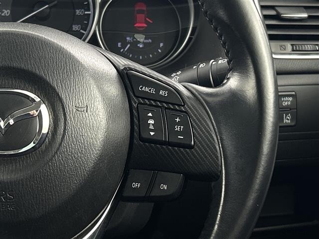 Mazda CX-5 2015 7022581-5