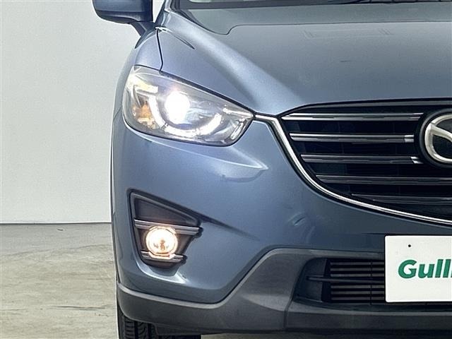 Mazda CX-5 2015 7022581-6