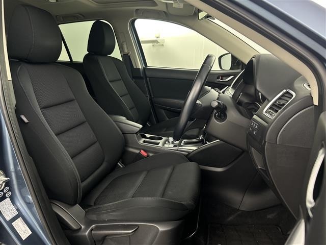 Mazda CX-5 2015 7022581-7
