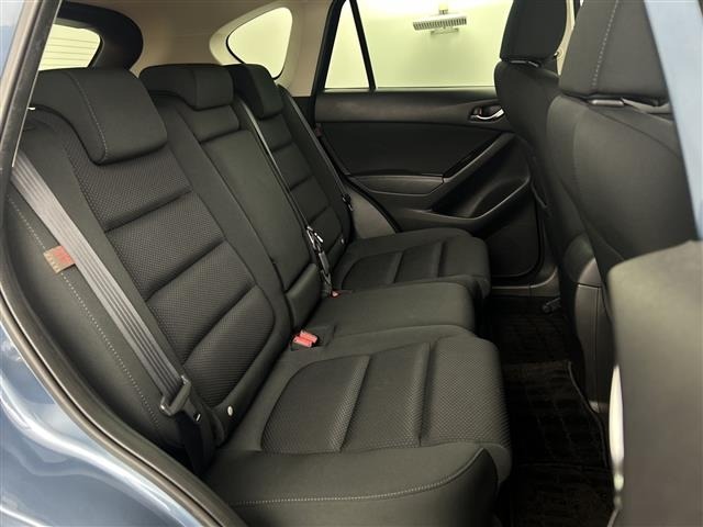 Mazda CX-5 2015 7022581-8