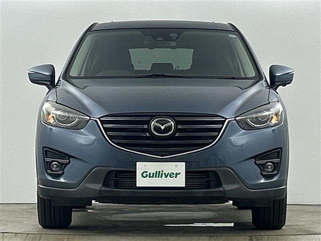 Mazda CX-5 2015 7022581-9