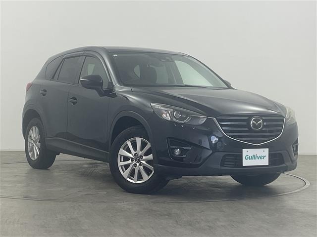 Mazda CX-5 2015 7022582-0
