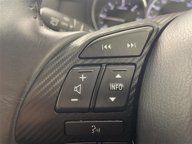 Mazda CX-5 2015 7022582-10
