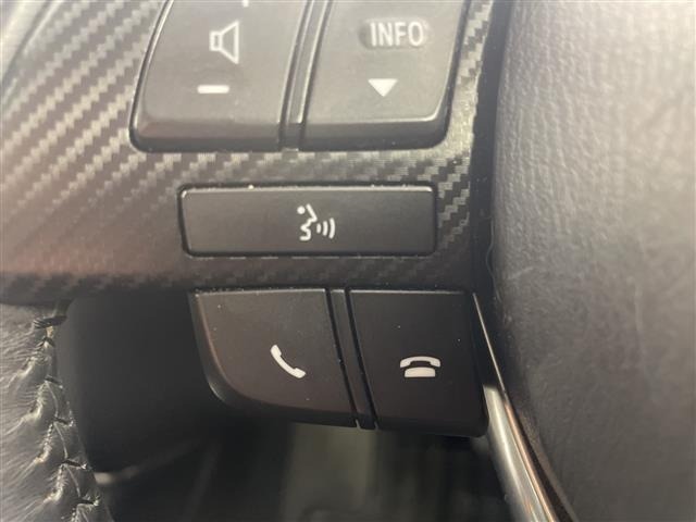 Mazda CX-5 2015 7022582-11