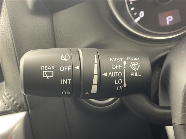 Mazda CX-5 2015 7022582-12