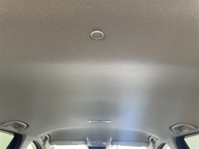 Mazda CX-5 2015 7022582-13