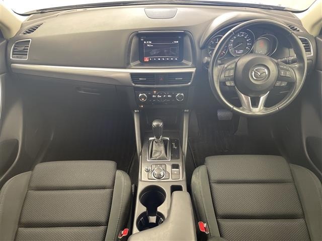 Mazda CX-5 2015 7022582-15