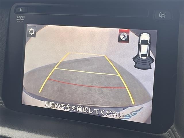Mazda CX-5 2015 7022582-16