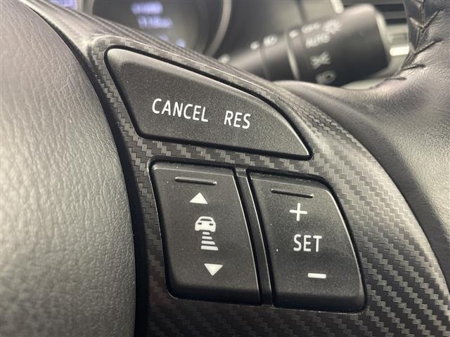 Mazda CX-5 2015 7022582-17