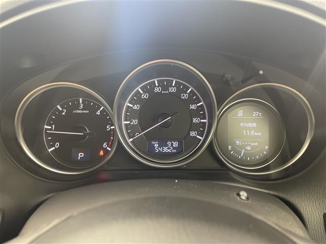 Mazda CX-5 2015 7022582-20