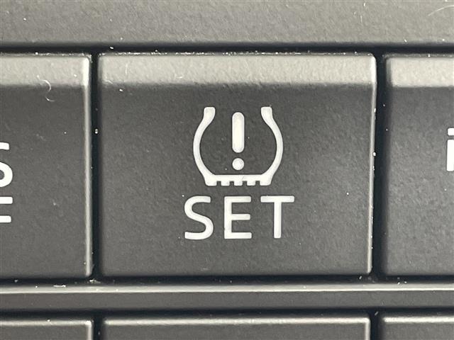 Mazda CX-5 2015 7022582-21