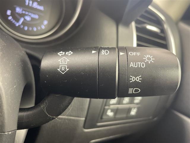 Mazda CX-5 2015 7022582-22