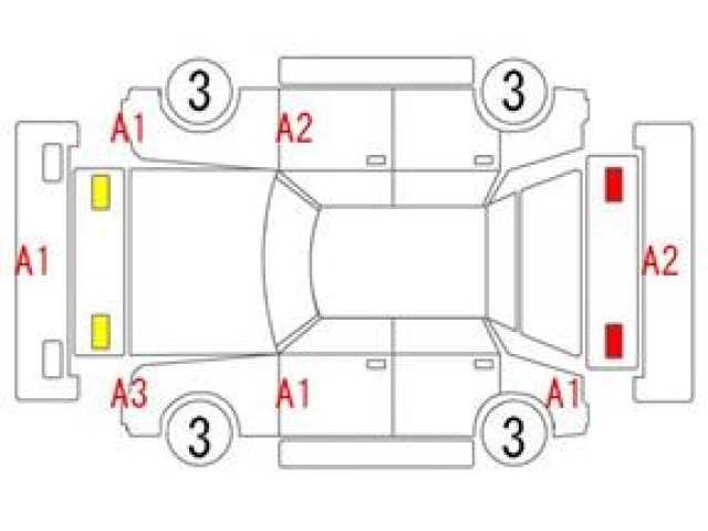 Mazda CX-5 2015 7022582-23