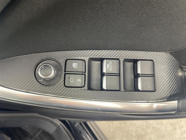 Mazda CX-5 2015 7022582-3