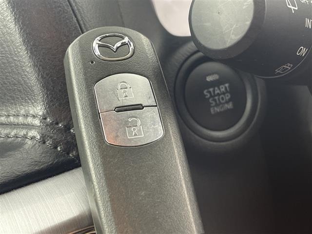 Mazda CX-5 2015 7022582-4
