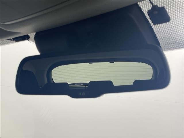 Mazda CX-5 2015 7022582-6