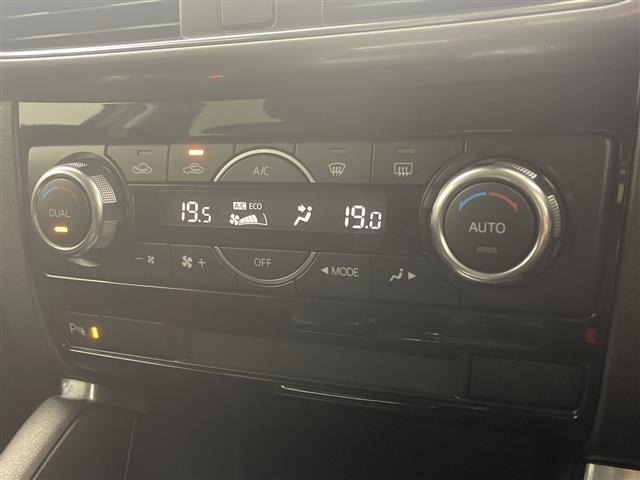 Mazda CX-5 2015 7022582-7