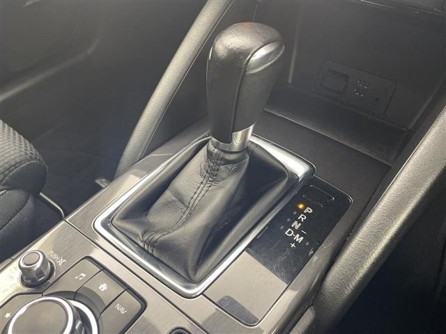 Mazda CX-5 2015 7022582-8