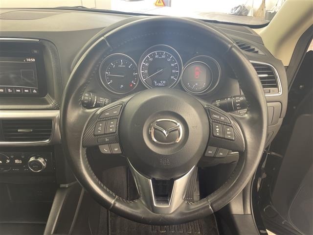 Mazda CX-5 2015 7022582-9