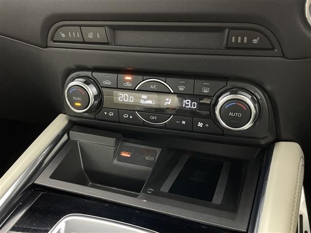 Mazda CX-5 2018 7022585-1