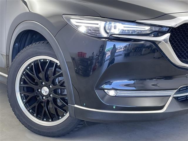 Mazda CX-5 2018 7022585-10