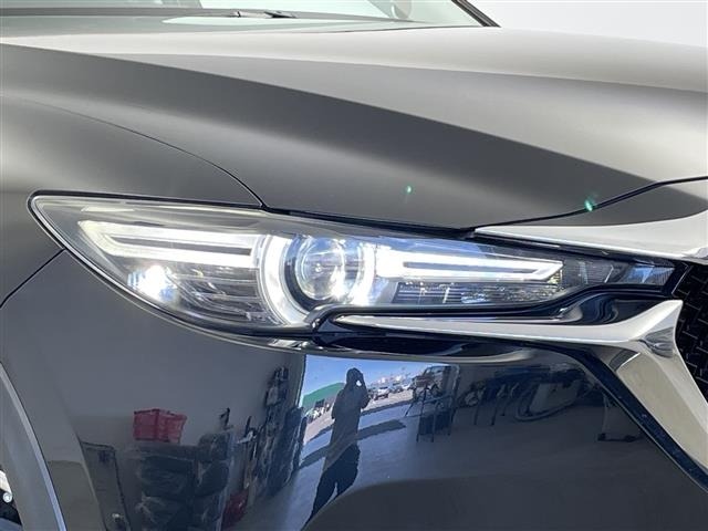Mazda CX-5 2018 7022585-11