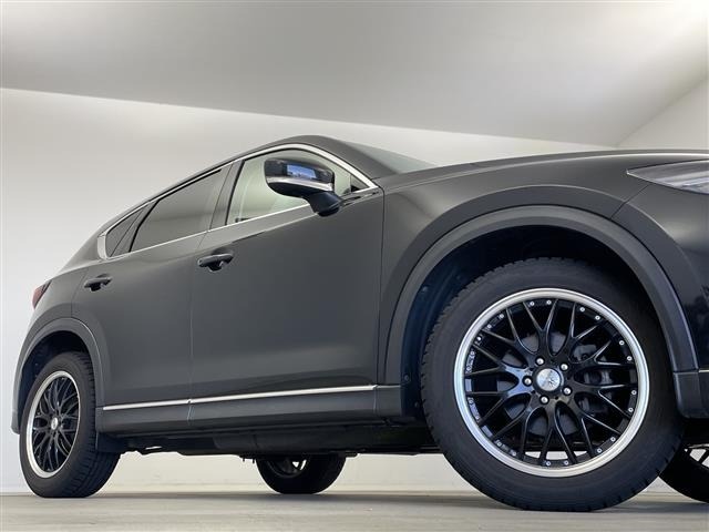 Mazda CX-5 2018 7022585-12