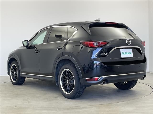 Mazda CX-5 2018 7022585-13