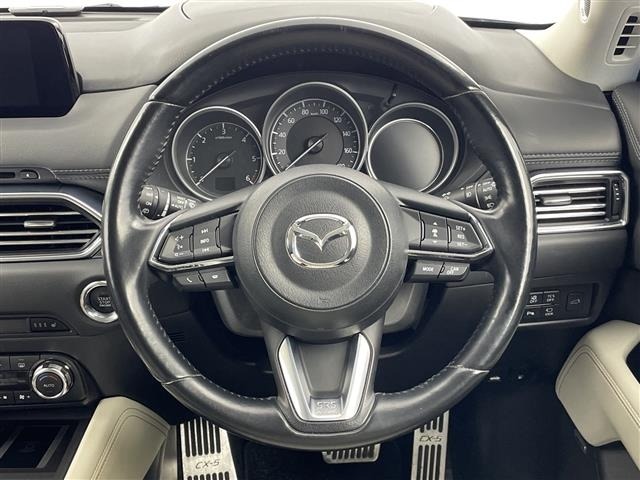 Mazda CX-5 2018 7022585-14