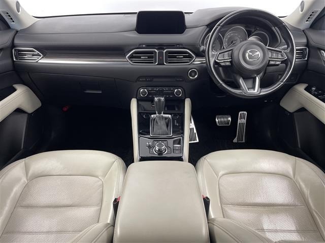Mazda CX-5 2018 7022585-15