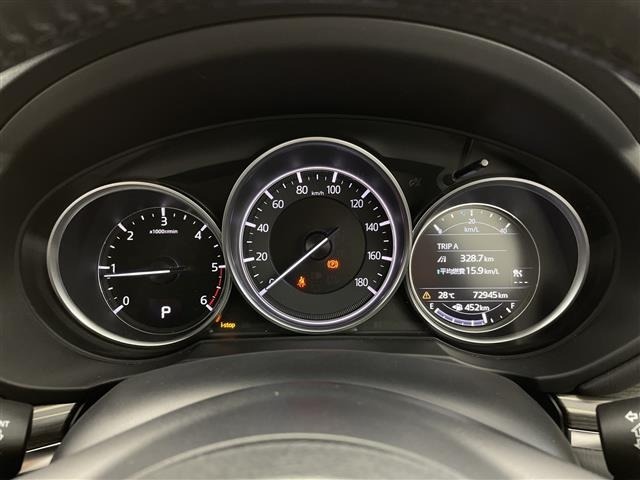 Mazda CX-5 2018 7022585-16