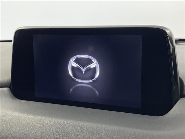 Mazda CX-5 2018 7022585-17