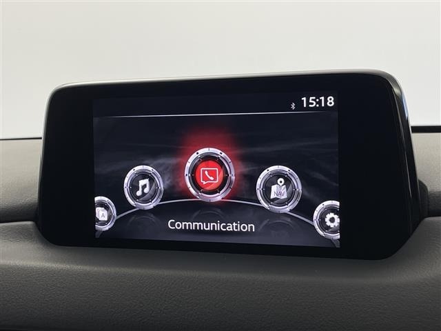 Mazda CX-5 2018 7022585-19