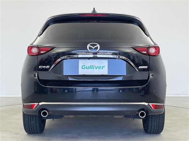 Mazda CX-5 2018 7022585-2