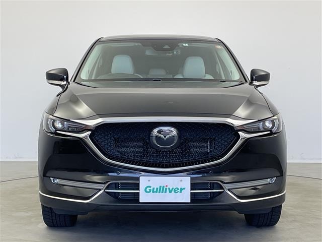 Mazda CX-5 2018 7022585-20