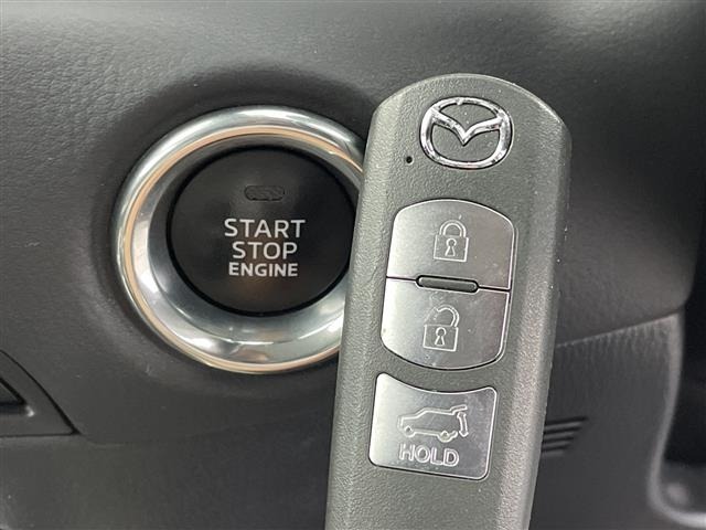 Mazda CX-5 2018 7022585-21
