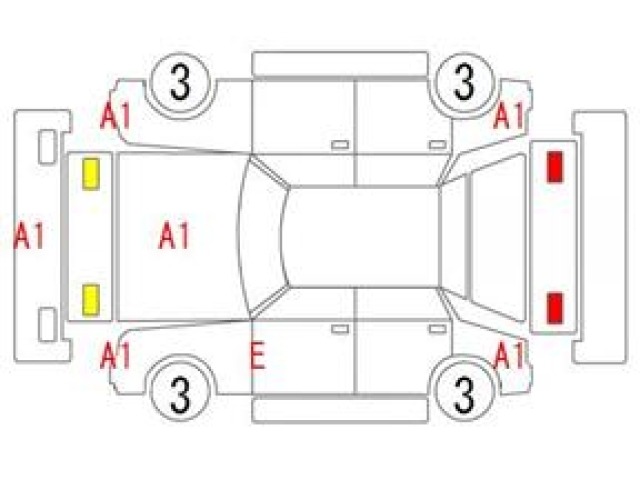 Mazda CX-5 2018 7022585-23