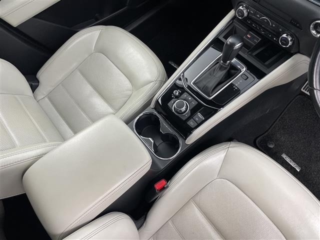 Mazda CX-5 2018 7022585-3