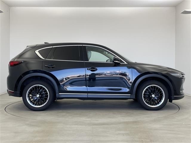 Mazda CX-5 2018 7022585-4