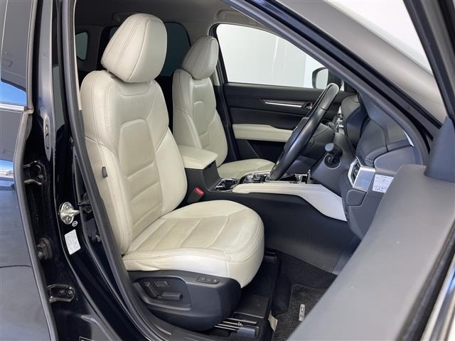 Mazda CX-5 2018 7022585-5