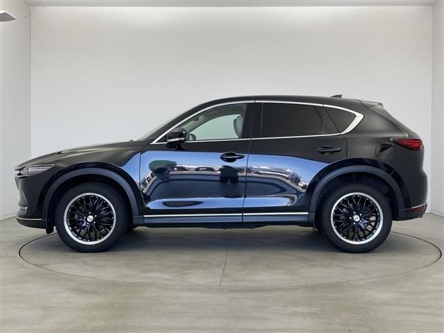 Mazda CX-5 2018 7022585-6