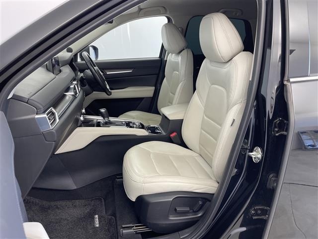 Mazda CX-5 2018 7022585-7